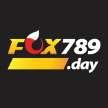 FOX789