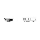 Ritchey Cadillac