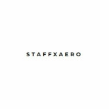 StaffXAero