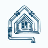 NDR Plumbing and Heating