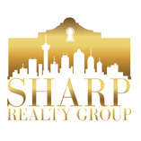 Sharp Realty Group