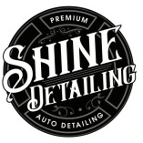 Shine Detailing