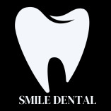 smiledental