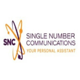 Single Number Communications, LLC