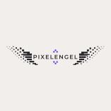 PixelEngel