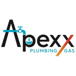 Apexx Plumbing