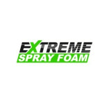 Extreme Spray Foam of Russellville