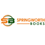 springworth