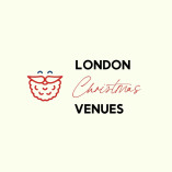 London Christmas Venues