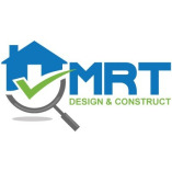 MRT Design & Construct