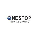 OneStop Professional Services