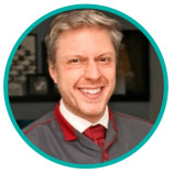 Curso de Protese sobre Implante