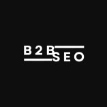 B2B SEO Consultant