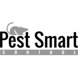 Pest Smart Control