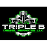 Triple B Diesel Services LLC