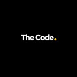 The Code Technologies