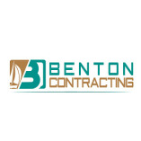 Benton Contracting