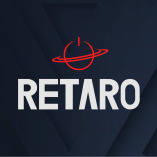 Retaro Group