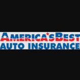 Americas Best Auto Insurance