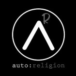 AutoReligion