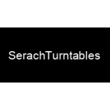 searchturntables