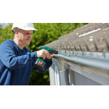 Hickory Tavern Gutter Solutions