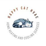 Happy Cat HVAC