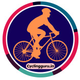 Cycling Guru India