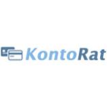 KontoRat logo