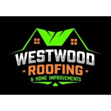 Westwood Roofing & Home Improvements