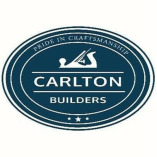 Carlton Builders LLC