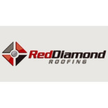 Red Diamond Roofing