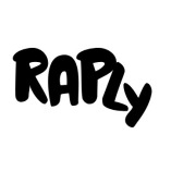 Raply