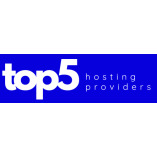 Top5hostingproviders