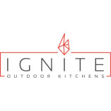 Ignite Outdoor Kitchens