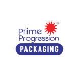 PrimeProgressionPackaging