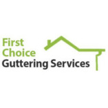 First choice gutter services