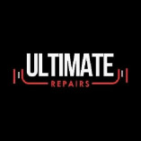 Ultimate Repairs