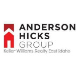 Anderson Hicks Group