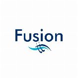 Fusion Analytics