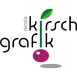Kirsch Grafik Paderborn logo