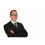 RE/MAX Immobilien Armin Ofen