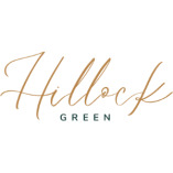 Hillock Green