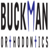 Invisalign Austin