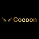 Cocoon Marketing Agency