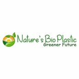 Natures Bio Plastic - Manufacturers and Suppliers of Biodegradable Plastic Bags