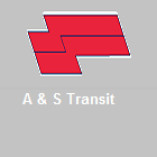 A&S Transit