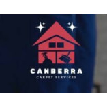 Canberra Carpet Service