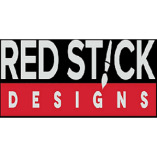Red Stick Design & Marketing