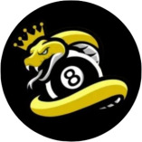 Snake Aim Tool Pro